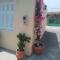 Philoxenia Holiday Home