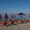 Lefteris Rooms