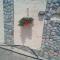Philoxenia Holiday Home