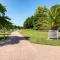 Sanssouci-FeWo 10