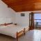 Lefteris Rooms