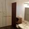 Bíbic Apartman D