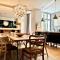 Berlin Style Apartments