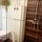 Bíbic Apartman D