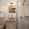 Studio Apartment Ana