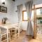Studio Apartment Ana