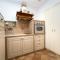 Studio Apartment Ana