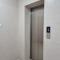 Econ Stay in New Apartment, Jigatola, Dhanmondi, Dhaka, Bangladesh