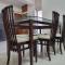 Econ Stay in New Apartment, Jigatola, Dhanmondi, Dhaka, Bangladesh