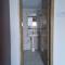 Econ Stay in New Apartment, Jigatola, Dhanmondi, Dhaka, Bangladesh