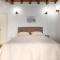 Studio Apartment Ana