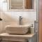 Studio Apartment Ana