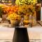 Grand Astoria Hotel
