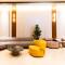 Grand Astoria Hotel