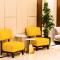 Grand Astoria Hotel