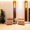Grand Astoria Hotel