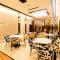 Grand Astoria Hotel