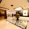 Grand Astoria Hotel