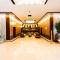 Grand Astoria Hotel
