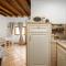 Studio Apartment Ana
