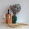 Studio Apartment Ana