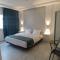 Antonio Hotel Amman