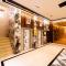 Grand Astoria Hotel