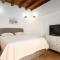 Studio Apartment Ana