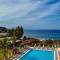 Club Beyy Resort Hotel - Ultra All Inclusive