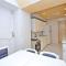 Perte House Apartments on Vardanants 5a