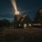 The Light House