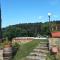 Sunset Valley - A Tuscan Experience