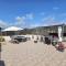 Jacuzzi, Sea View, Two Large Exclusive Terraces