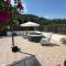 Jacuzzi, Sea View, Two Large Exclusive Terraces