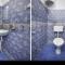 Hotel O Rai Guest House
