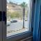 Antonio Hotel Amman