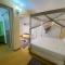 Villa Raffaele B&B Villa Raffaele B&B