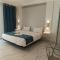 Antonio Hotel Amman
