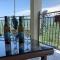 tamazis guest house