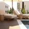 Greenvale Park Villas by Coastalbliss