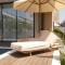 Greenvale Park Villas by Coastalbliss