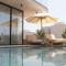 Greenvale Park Villas by Coastalbliss