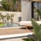 Greenvale Park Villas by Coastalbliss