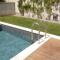 Greenvale Park Villas by Coastalbliss