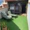 Apartamento el Carmen