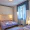 Villa Glicine Casa Vacanze con Piscina e Camino ad Apecchio, Marche