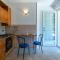 Villa Glicine Casa Vacanze con Piscina e Camino ad Apecchio, Marche