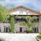 Villa Glicine Casa Vacanze con Piscina e Camino ad Apecchio, Marche