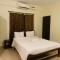 Mehar Rooms