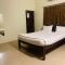 Mehar Rooms